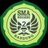 SMUNDA2016's profile image