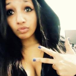 Paulinha ;* , 19 Anoos, Paulista, Alegre, Meiga, Carinhosa, Extrovertida, Sincera, Amiga, Gosto de Jogar Video Game, Amoo Música...
Keer Maais #FF ?