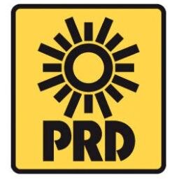 Garantizaremos que la preferencia electoral de los ciudadanos a favor del PRD, se vea realmente reflejada en los resultados de los cómputos electorales.