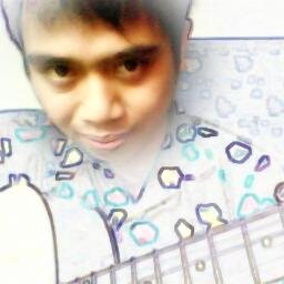 assist 10 band # Banjarnegara # UNSIQ # sepakbola # Musik # teacher # http://t.co/YgscI0LXjg