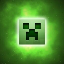 Hey guys my name is Kyle from my Channel Infected Gaming make sure to check it out. Hope you enjoy!!!