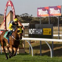 Northam Race Club (@northamraceclub) 's Twitter Profile