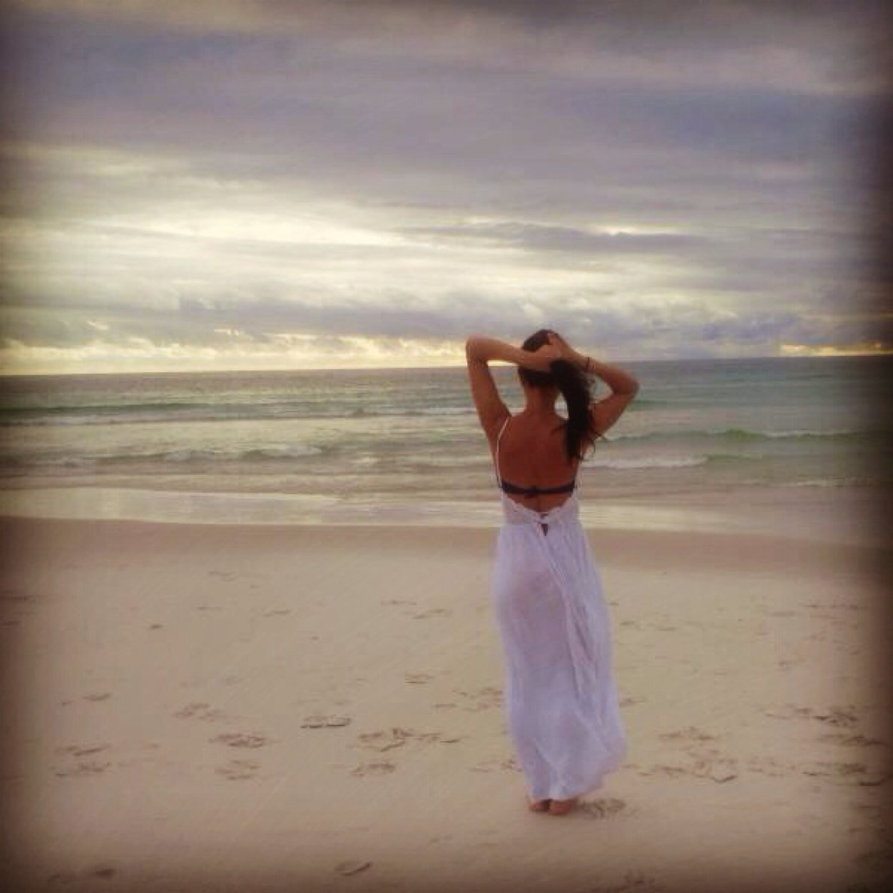 god is love♥