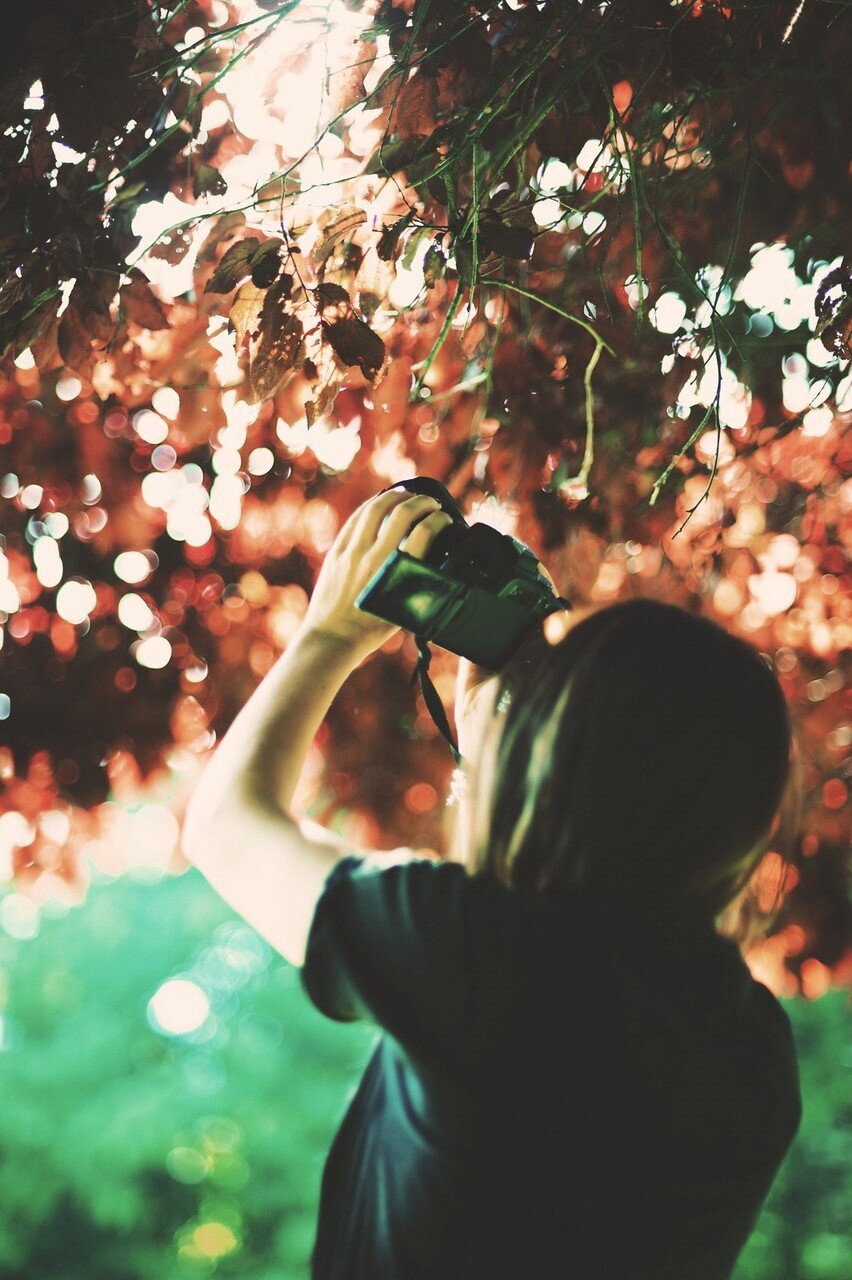 AksuyMehtap's profile picture. 