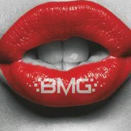 AD_BMG's profile picture. Ваш проводник в мир рекламы