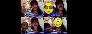 Follback? Just mention