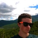 Brian Falker - @B_Falks - Twitter