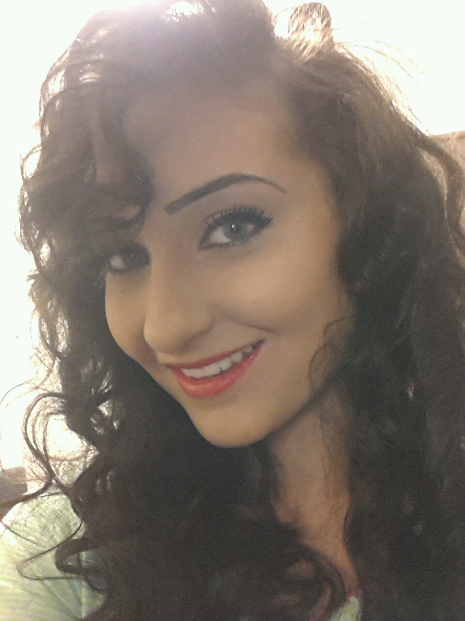 Sophiebraund1's profile picture. 