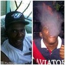 «~@nd€r§®n^§wåggë® - @elia_anderson - Twitter