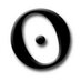 Becas.Convocatorias (@becconv) Twitter profile photo Becas.Convocatorias (@becconv) Twitter profile photo