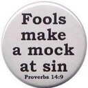 tim pauly - @tpauly2459 - Twitter