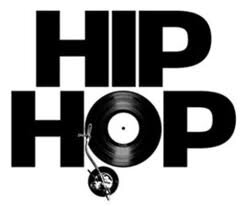 hiphoparchives's profile picture. 