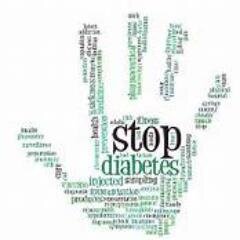 My Personal Selection of the Best of Diabetes News During Annual Diabetes Month and All Year!