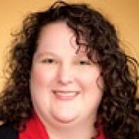 Monica Jones (@the_greenajah) 's Twitter Profile