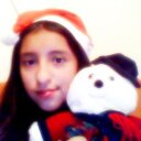 michelle saucedo - @michellesauce16 - Twitter