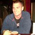 Dewayne Thrasher (@dewaynethrasher) Twitter profile photo