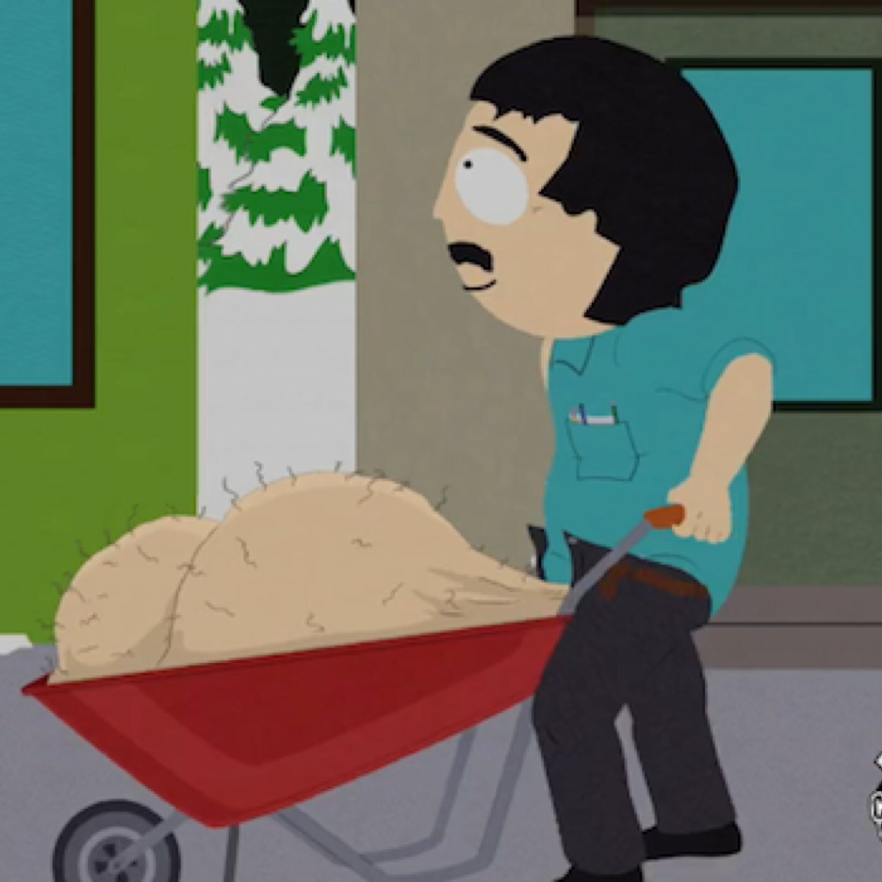 big balls johnny bigballs johnnybigballss big balls johnny bigballs johnnybigballss