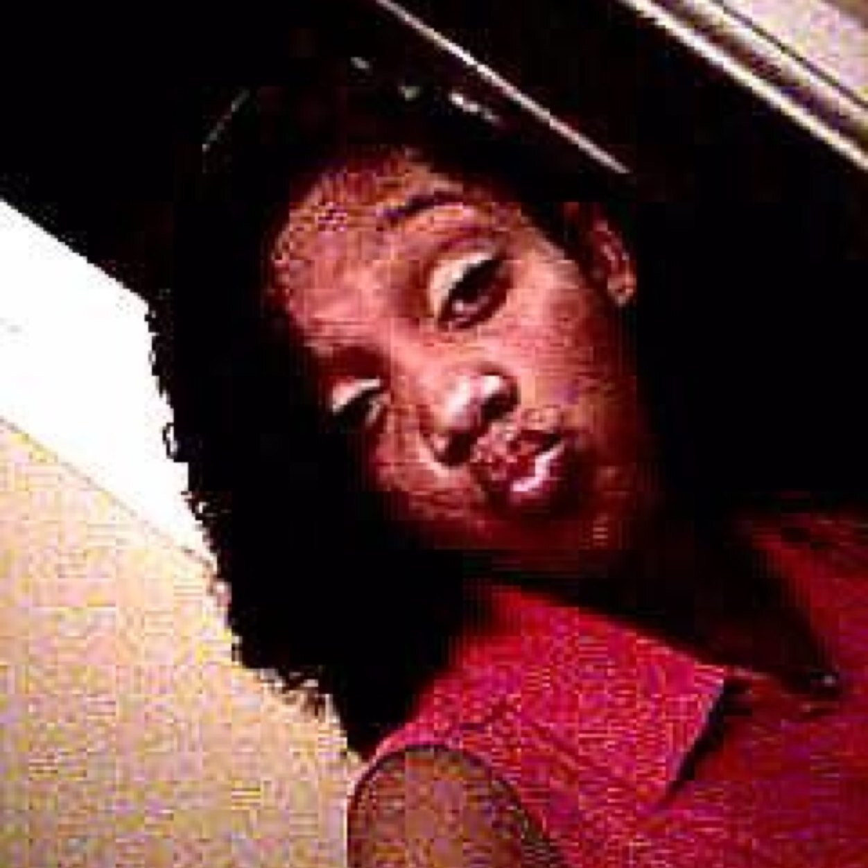 Elexis_BeBossin's profile picture. Im A Boss Doing What Bosses Do!!!!!!