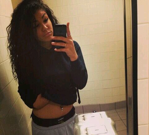 DaddySandraa Profile Picture