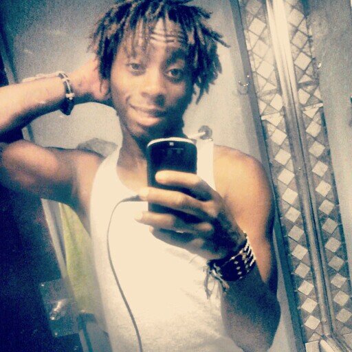 Im anthony. I like drawing, skateboarding, and chillin so yea. Kik: lilslugga insta:deadsilence777
