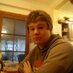 shaun macey (@maceyshaun) Twitter profile photo shaun macey (@maceyshaun) Twitter profile photo