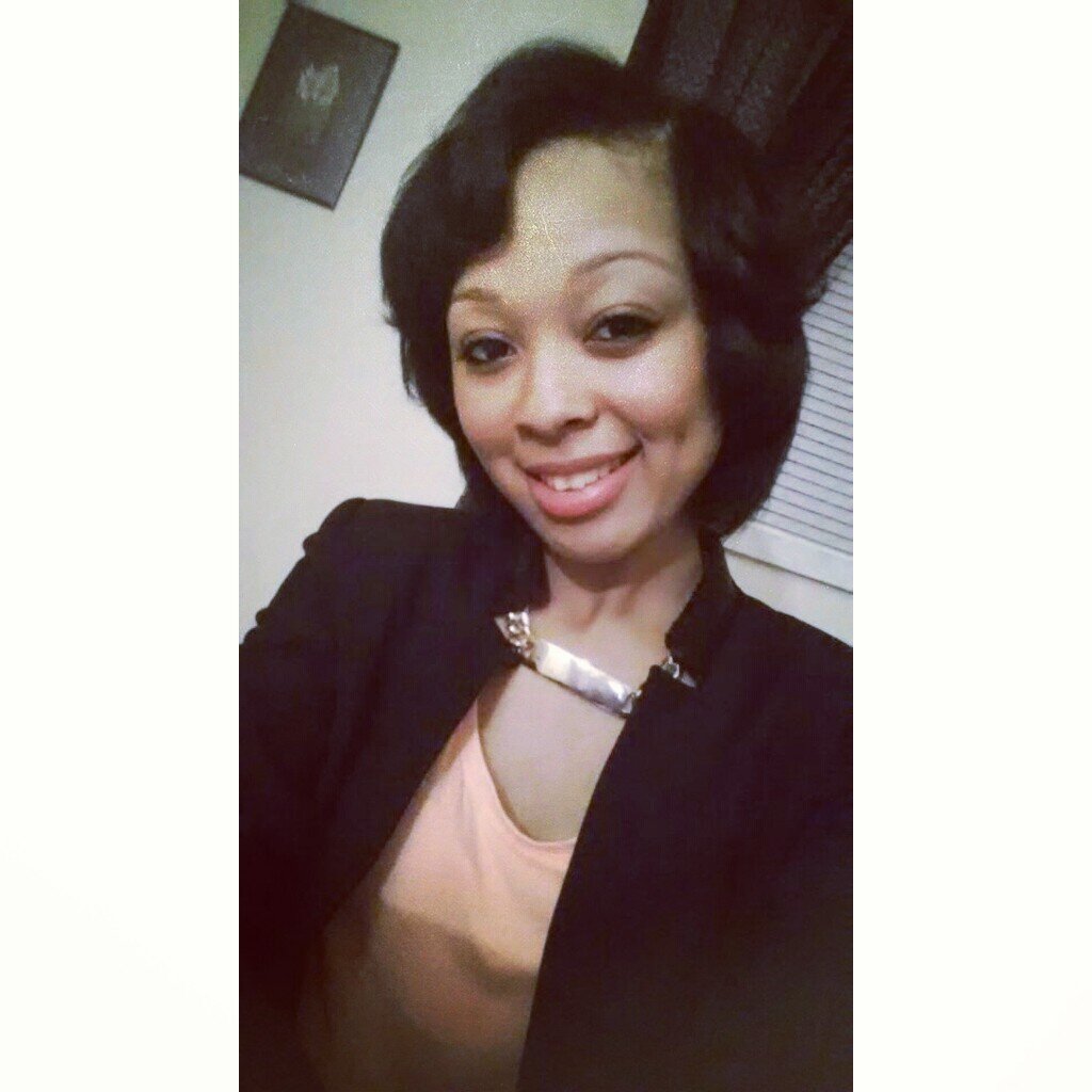 swingMy_Waye's profile picture. I'm just...Sequoia...love me or leave me alone...R.W. xoxo