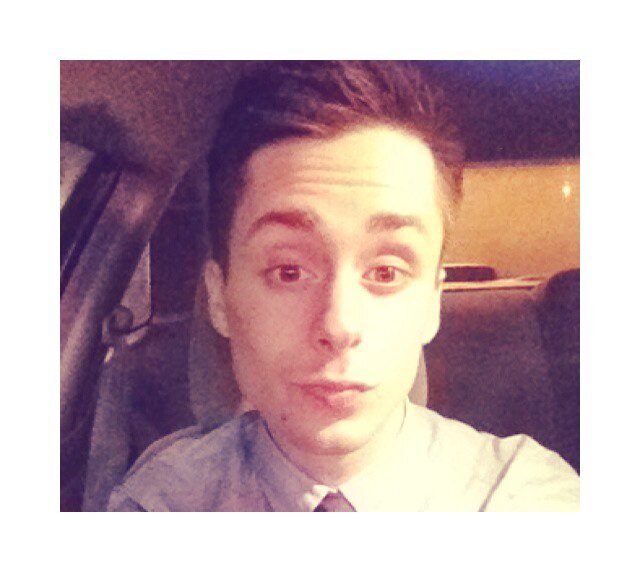 23. Nordstrom. Personal Stylist.