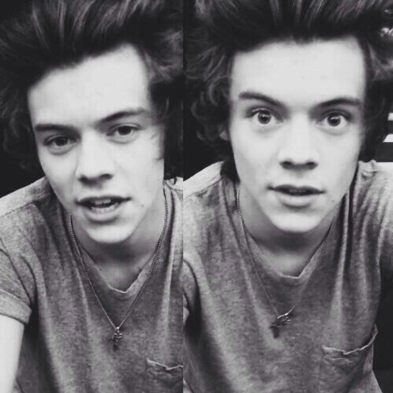 euphonicstyles's profile picture. one time i plugged in an outlet and it sizzled and i almost burnt my bloody house down