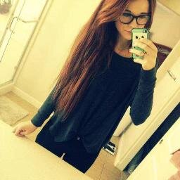 ImhisTaco's profile picture. We're driving Cadillacs in our dreams.