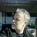 Hernan Aldana Marcos (@aldana_hernan) Twitter profile photo Hernan Aldana Marcos (@aldana_hernan) Twitter profile photo