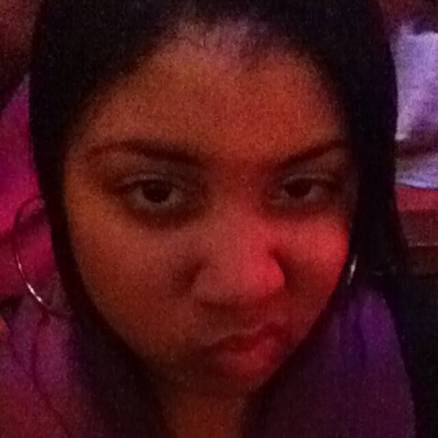 Ur_Misses's profile picture. I'm me! #collegebabe Paper chasing. Love with no regrets. Live with no excuses. Never regrets, only lessons. Act like a lady, think like a boss. #TeamEye4ni