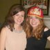 Melissa Buckley (@mj_buck) Twitter profile photo