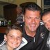 Biagio Pugliese (@biagio10871) Twitter profile photo Biagio Pugliese (@biagio10871) Twitter profile photo