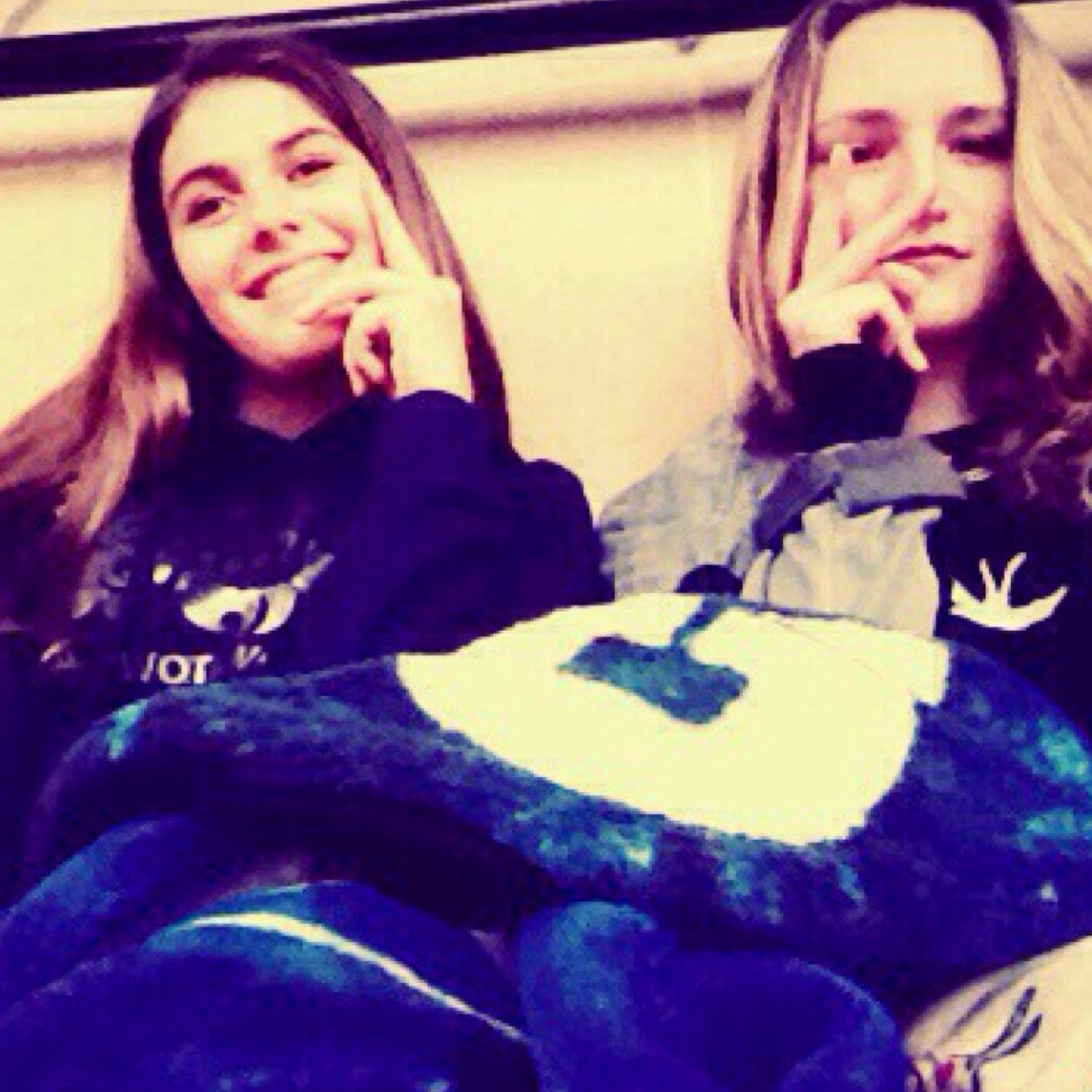 heyyy_sarah's profile picture. 