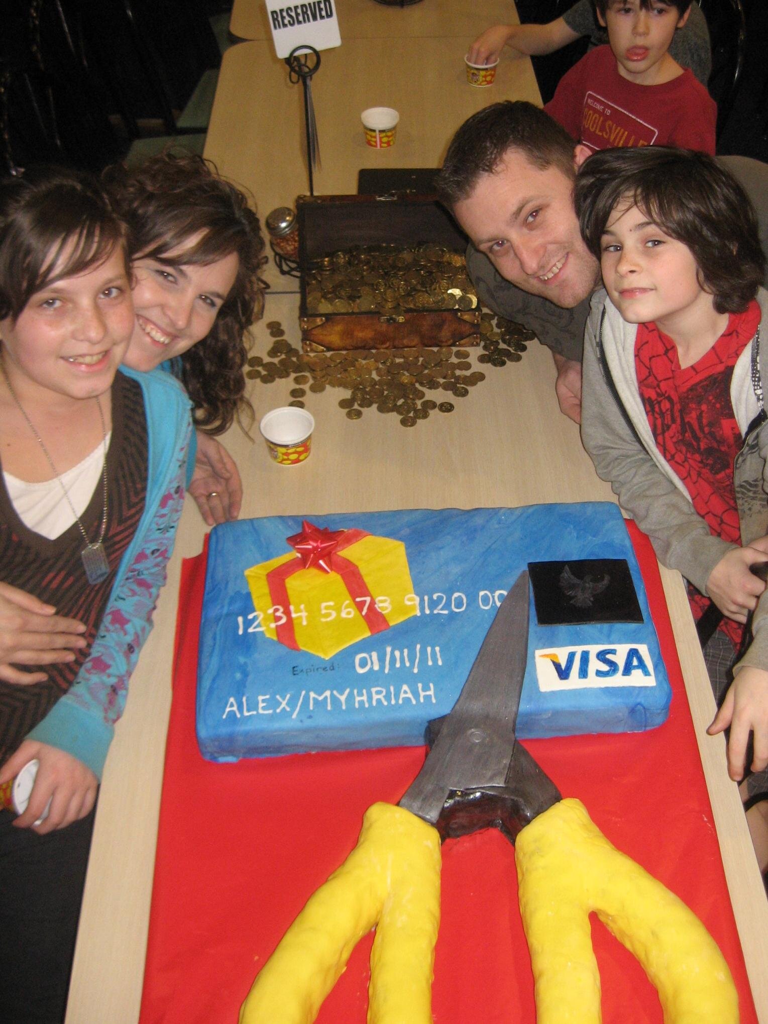 Loving life, and communicating information about many things: Debt free living, homeschooling, living a lifestyle of learning, and much more!!
