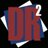 DetRockReview's profile image