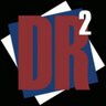 DetRockReview's profile picture. For all music that Rocks Detroit & Beyond! Check us out at http://t.co/t1FdUNW8Tw!