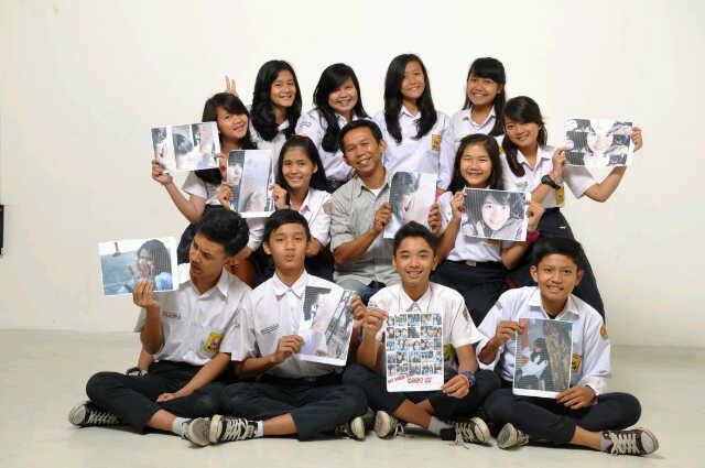 anakkantin10 Profile Picture