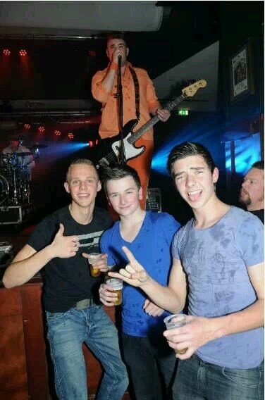 bart_duif's profile picture. 