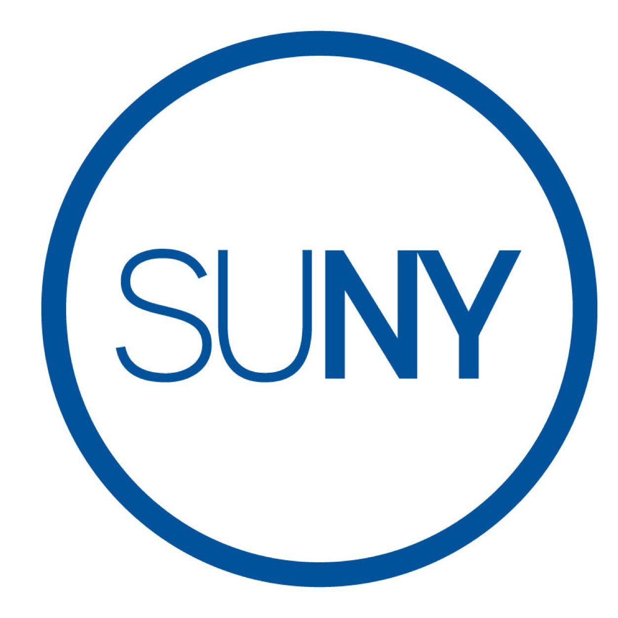 Not affiliated to SUNY education. 18+ Show us the bootys of SUNY schools. submit to sunyass@yahoo.com or snapchat bootyofSUNY with school name!
