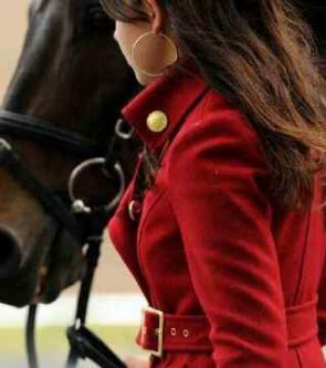 ربي لا تُخيب امالي فيمآ تمنيت..♡ .