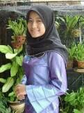 ha_nipah's profile picture. Miss My All Ex