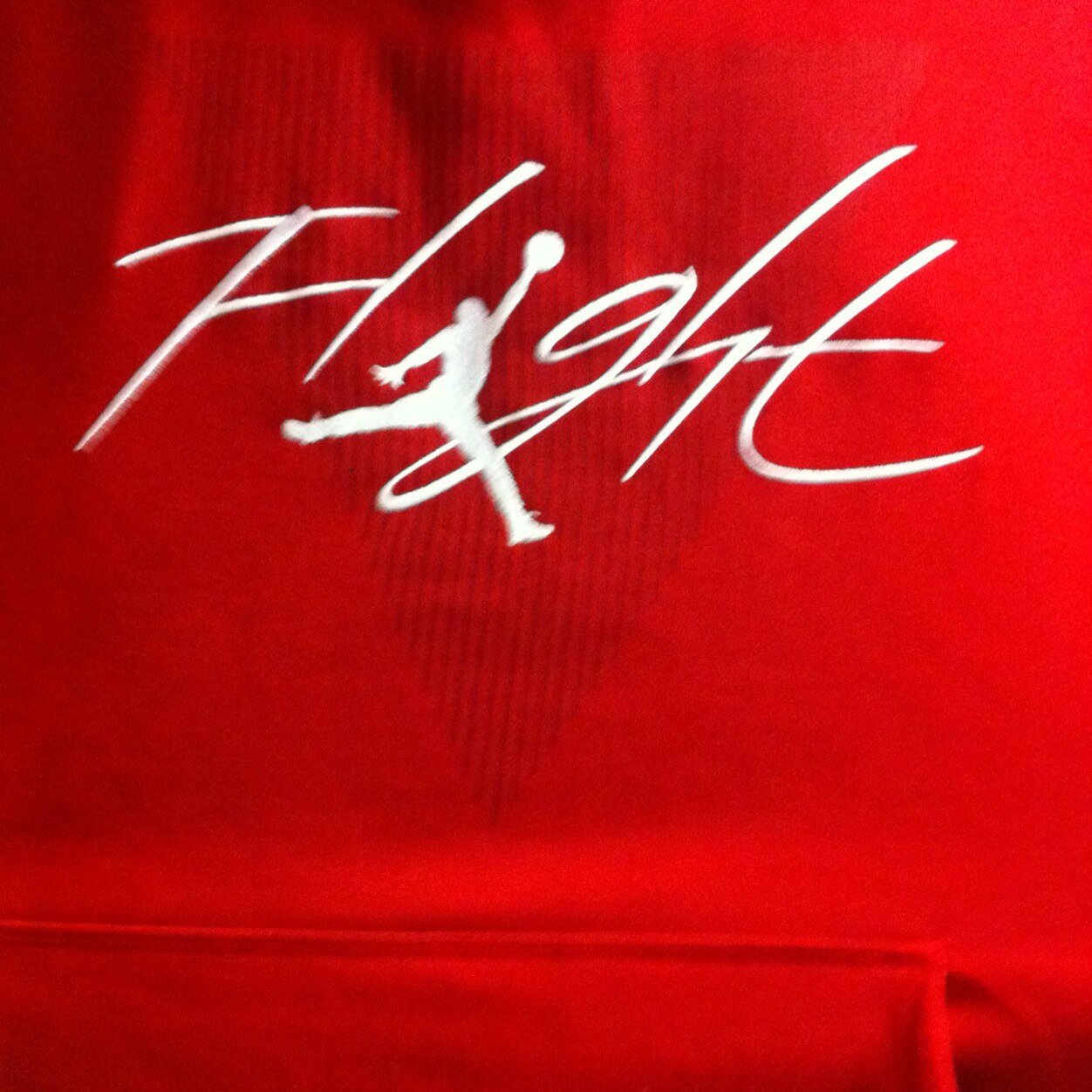 Junious40288192's profile picture. 