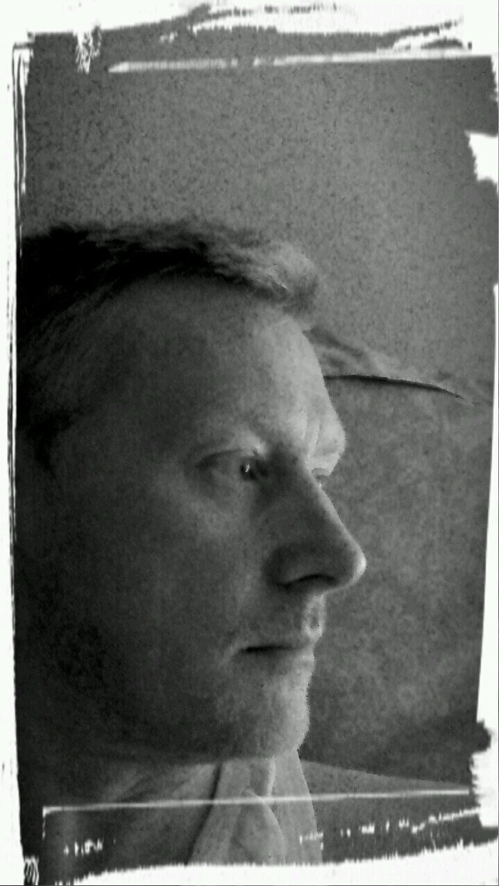 IanMaine Profile Picture