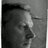 IanMaine's profile image
