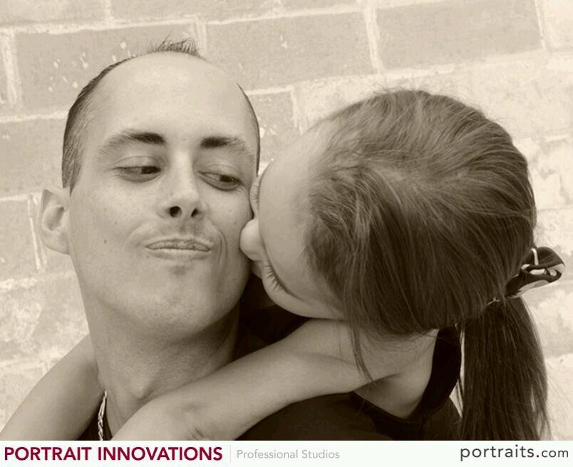 kirbybenoit's profile picture. 