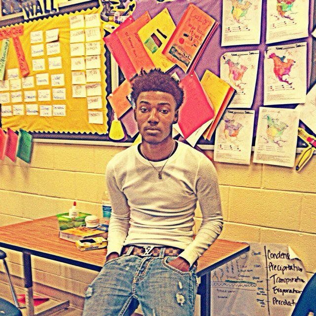 YoungButPaid✈✈️️
