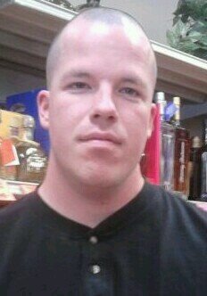 Scott503971's profile picture. 40 year old father of 4 boys, Nightclub and Concert Promoter. #ProudToBeADad #BurnNoticeFan #LA #SanDiego #Vegas #PDX