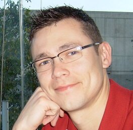 webcopy101's profile picture. Professional Freelance Writer specializing in Digital Marketing, SEO Web Copy and teaching others how they can make a living online doing the same.