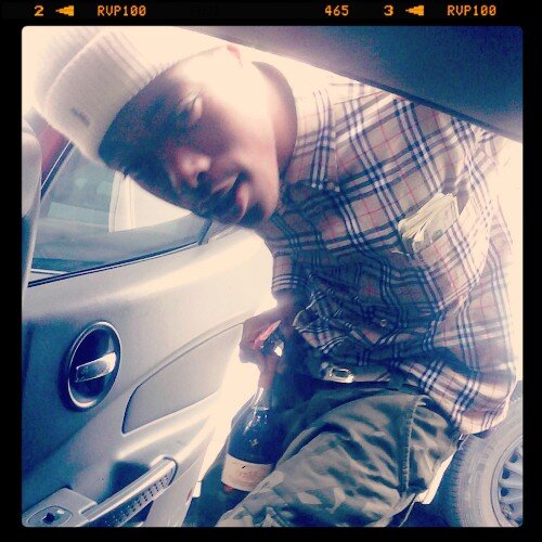#3hunna#detroit #bang bang ...
No longer affiliated with cash ave ent.